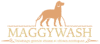 Maggywash